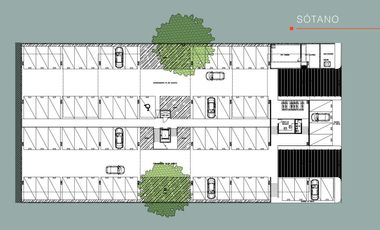DEPARTAMENTO VENTA las misiones CARRETERA NACIONAL SANTIAGO