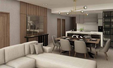 DEPARTAMENTO VENTA las misiones CARRETERA NACIONAL SANTIAGO
