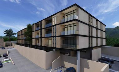 DEPARTAMENTO VENTA las misiones CARRETERA NACIONAL SANTIAGO