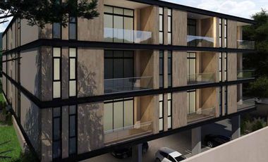 DEPARTAMENTO VENTA las misiones CARRETERA NACIONAL SANTIAGO