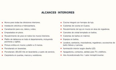 DEPARTAMENTO VENTA las misiones CARRETERA NACIONAL SANTIAGO