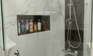 DisewakanThn Rumah Strategis Harga Menarik Di Kelapa Gading