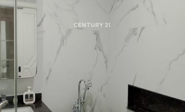 DisewakanThn Rumah Strategis Harga Menarik Di Kelapa Gading