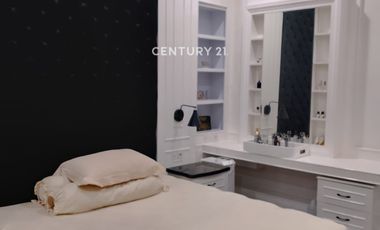 DisewakanThn Rumah Strategis Harga Menarik Di Kelapa Gading