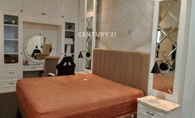 DisewakanThn Rumah Strategis Harga Menarik Di Kelapa Gading