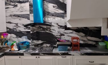 DisewakanThn Rumah Strategis Harga Menarik Di Kelapa Gading