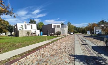 Terreno en Venta en Los Olivos Aguascalientes