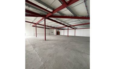 Condado del Rey/ Local /Alquiler-Venta
