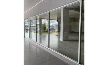 Condado del Rey/ Local /Alquiler-Venta