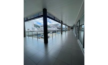 Condado del Rey/ Local /Alquiler-Venta