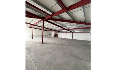 Condado del Rey/ Local /Alquiler-Venta