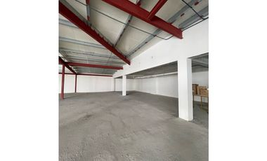 Condado del Rey/ Local /Alquiler-Venta