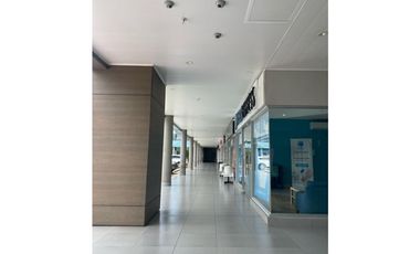 Condado del Rey/ Local /Alquiler-Venta