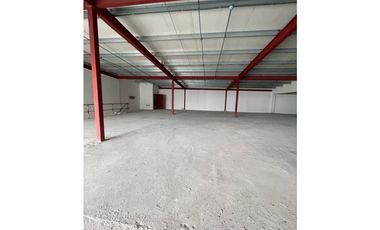 Condado del Rey/ Local /Alquiler-Venta