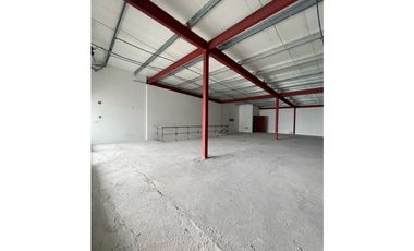 Condado del Rey/ Local /Alquiler-Venta