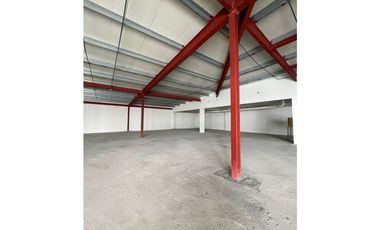 Condado del Rey/ Local /Alquiler-Venta