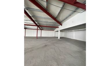 Condado del Rey/ Local /Alquiler-Venta