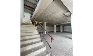 Condado del Rey/ Local /Alquiler-Venta