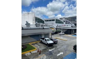 Condado del Rey/ Local /Alquiler-Venta