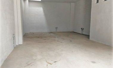 PR11706 SE VENDE BODEGA EN SECTOR TRINIDAD, GUAYABAL