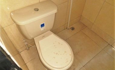 PR11706 SE VENDE BODEGA EN SECTOR TRINIDAD, GUAYABAL