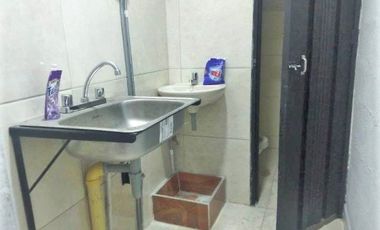 PR11706 SE VENDE BODEGA EN SECTOR TRINIDAD, GUAYABAL