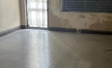 BODEGA EN VENTA EN EL CENTRO DE MONTERREY