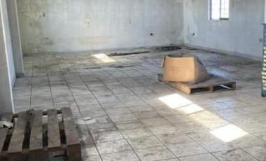 BODEGA EN VENTA EN EL CENTRO DE MONTERREY