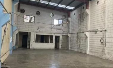 BODEGA EN VENTA EN EL CENTRO DE MONTERREY