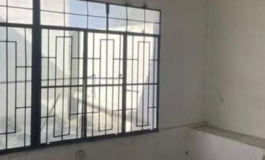 BODEGA EN VENTA EN EL CENTRO DE MONTERREY