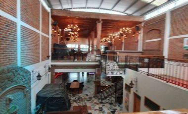 Local Comercial en Venta, Colonia Villa Fontana San Pedro Tlaquepaque