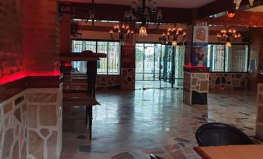 Local Comercial en Venta, Colonia Villa Fontana San Pedro Tlaquepaque