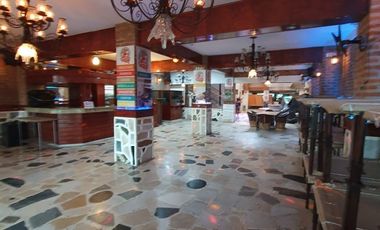 Local Comercial en Venta, Colonia Villa Fontana San Pedro Tlaquepaque