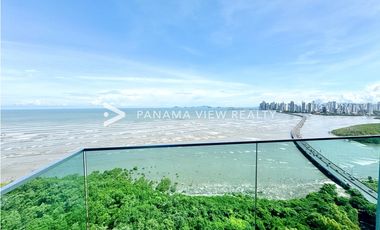 UPPER EAST / COSTA DEL ESTE / ALQUILER