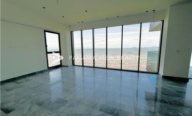 UPPER EAST / COSTA DEL ESTE / ALQUILER