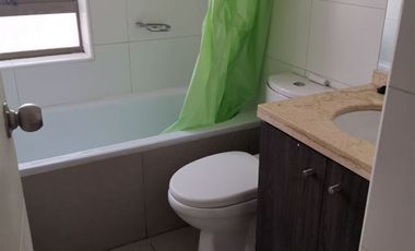 Departamento en Venta en VICUÑA MACKENNA