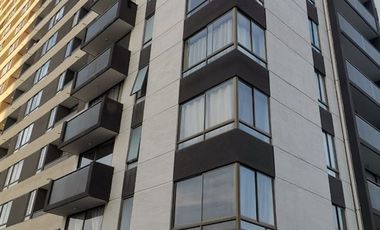 Departamento en Venta en VICUÑA MACKENNA