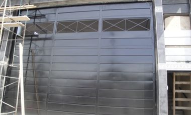 Galpon / Deposito en alquiler