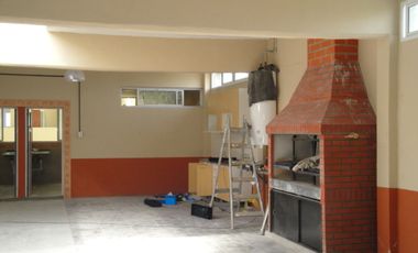 Galpon / Deposito en alquiler