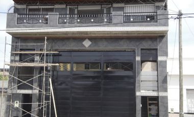 Galpon / Deposito en alquiler