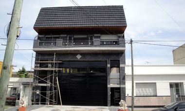 Galpon / Deposito en alquiler