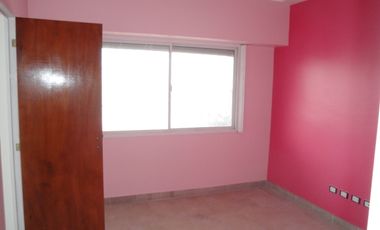 Galpon / Deposito en alquiler