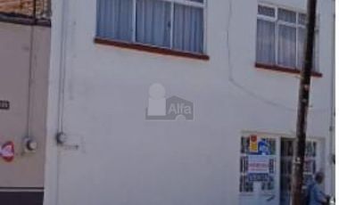 Casa sola en venta en Independencia, Irapuato, Guanajuato