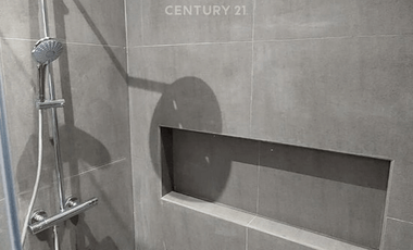 Rumah Minimalis Modern Di Kota Bali Residence