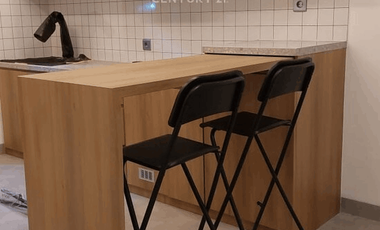 Rumah Minimalis Modern Di Kota Bali Residence