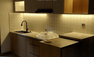 Rumah Minimalis Modern Di Kota Bali Residence