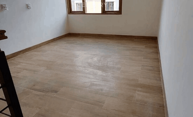 Rumah Minimalis Modern Di Kota Bali Residence