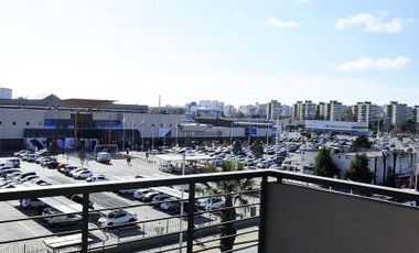 VENTA 2 AMBIENTES A ESTRENAR CON AMENITIES