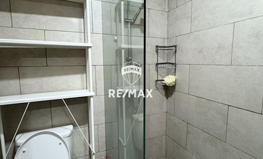 #0130 DIJUAL APARTEMEN ROSEVILLE SOHO & SUITES BSD TIPE 1BR UNIT LANTAI RENDAH LOKASI STRATEGIS