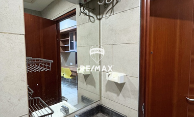 #0130 DIJUAL APARTEMEN ROSEVILLE SOHO & SUITES BSD TIPE 1BR UNIT LANTAI RENDAH LOKASI STRATEGIS